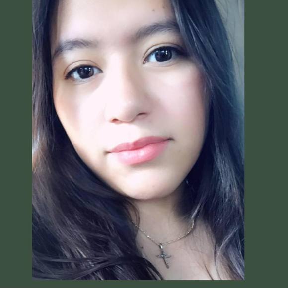 margine_merino